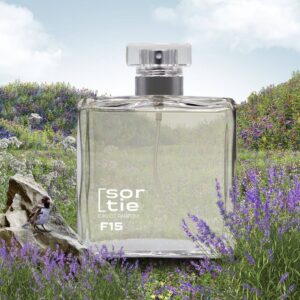 perfume-otono-invierno-mujer-interdit