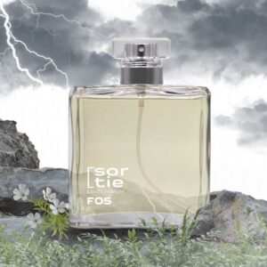 perfume-otono-invierno-mujer-libre-ysl