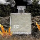 million-gold-intense-equivalencia