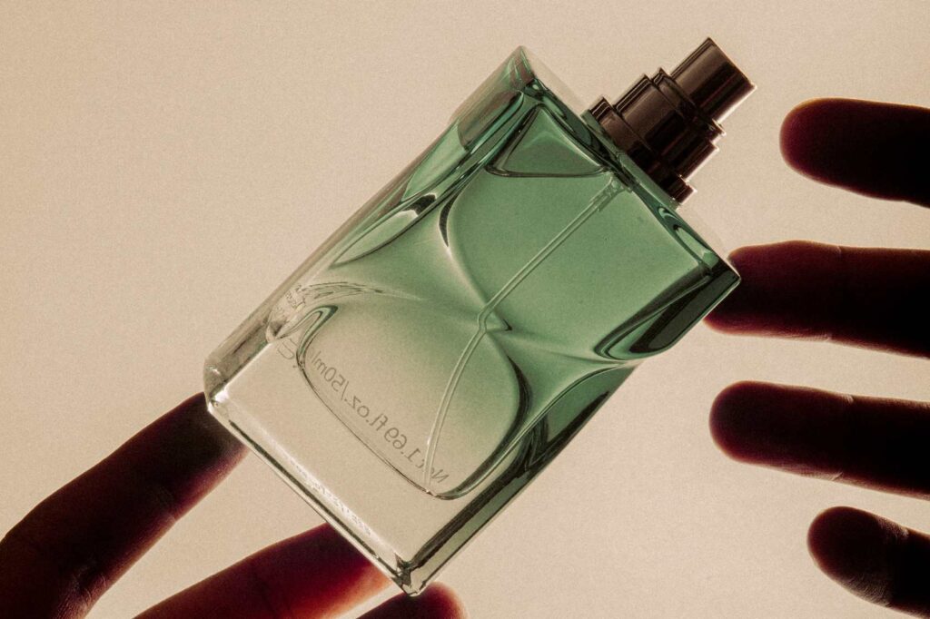 perfumes-unisex-moda