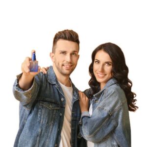 perfumes-unisex-pareja-joven