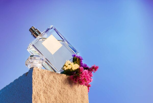 donde-comprar-mejores-replicas-perfumes