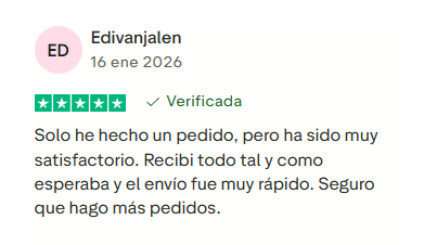 Captura de pantalla 2026-04-20 122931 Captura de pantalla 2026-04-20 122931