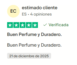 Captura de pantalla 2026-04-20 123052 Captura de pantalla 2026-04-20 123052
