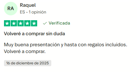 Captura de pantalla 2026-04-20 123059 Captura de pantalla 2026-04-20 123059