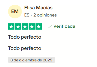 Captura de pantalla 2026-04-20 123106 Captura de pantalla 2026-04-20 123106