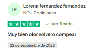 Captura de pantalla 2026-04-20 123126 Captura de pantalla 2026-04-20 123126