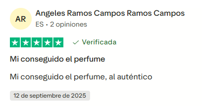 Captura de pantalla 2026-04-20 123133 Captura de pantalla 2026-04-20 123133