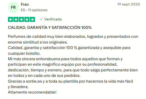 Captura de pantalla 2026-04-20 123143 Captura de pantalla 2026-04-20 123143